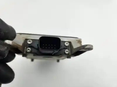 Автозапчасти б/у электронный модуль за mazda cx-5 luxury 4wd ссылки oem iam kr8267y80a  
