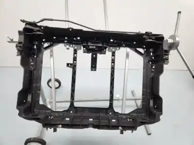 Автозапчасти б/у передняя панель за mazda cx-5 luxury 4wd ссылки oem iam kd5353111