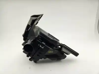 Автозапчасти б/у поддержка воздушного фильтра за mazda cx-5 luxury 4wd ссылки oem iam sh01133ax  