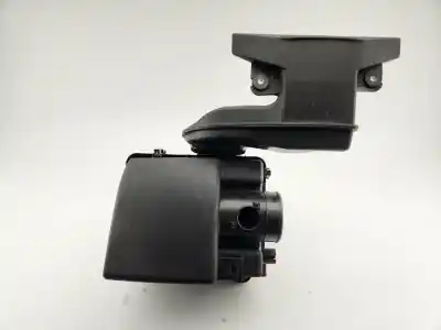 Автозапчасти б/у поддержка воздушного фильтра за mazda cx-5 luxury 4wd ссылки oem iam sh01133ax  