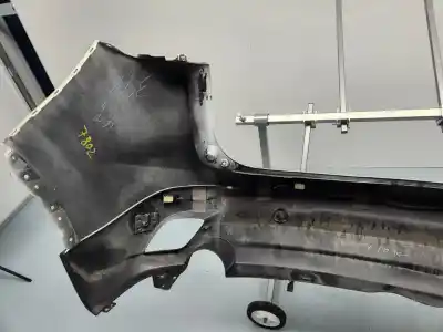 Автозапчастина б/у задній бампер для mazda cx-5 luxury 4wd посилання на oem iam   