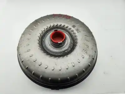 Автозапчасти б/у двигатель маховик за mitsubishi eclipse cross kaiteki 4wd 163 cv / 120 kw ссылки oem iam   