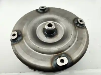 Автозапчасти б/у двигатель маховик за mitsubishi eclipse cross kaiteki 4wd 163 cv / 120 kw ссылки oem iam   