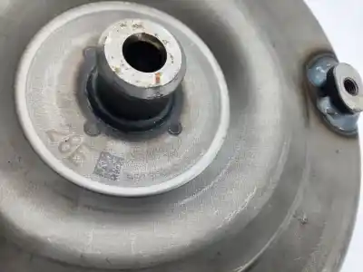 Автозапчасти б/у двигатель маховик за mitsubishi eclipse cross kaiteki 4wd 163 cv / 120 kw ссылки oem iam 