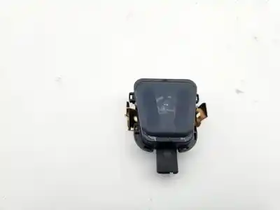 Peça sobressalente para automóvel em segunda mão sensor por land rover range rover evoque evoque referências oem iam cpla17d547aj  