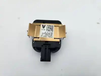 Pezzo di ricambio per auto di seconda mano  per LAND ROVER RANGE ROVER EVOQUE  Riferimenti OEM IAM CPLA17D547AJ  