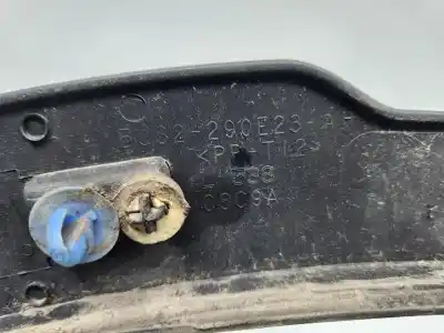 Pezzo di ricambio per auto di seconda mano  per LAND ROVER RANGE ROVER EVOQUE  Riferimenti OEM IAM BJ32290E23AH  