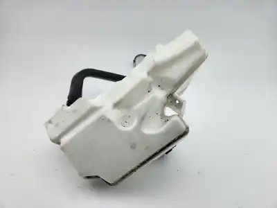 Peça sobressalente para automóvel em segunda mão depósito do limpa vidros por land rover range rover evoque evoque referências oem iam bj3217b613ae  