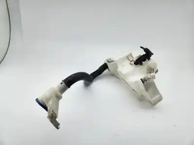 Peça sobressalente para automóvel em segunda mão depósito do limpa vidros por land rover range rover evoque evoque referências oem iam bj3217b613ae  