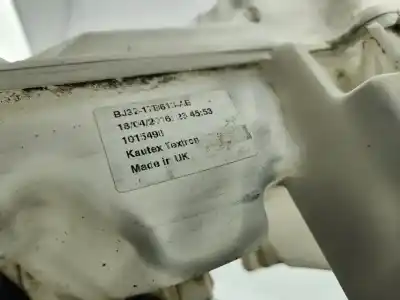 Pezzo di ricambio per auto di seconda mano  per LAND ROVER RANGE ROVER EVOQUE  Riferimenti OEM IAM BJ3217B613AE  