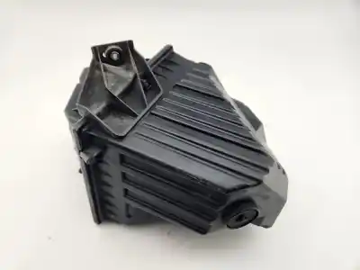 Pezzo di ricambio per auto di seconda mano Supporto Filtro Aria per LAND ROVER RANGE ROVER EVOQUE Evoque Riferimenti OEM IAM GJ329600AD  
