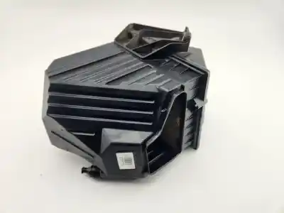 Pezzo di ricambio per auto di seconda mano supporto filtro aria per land rover range rover evoque evoque riferimenti oem iam gj329600ad  