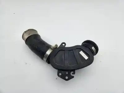 Pezzo di ricambio per auto di seconda mano tubo per land rover range rover evoque evoque riferimenti oem iam gj326c780  