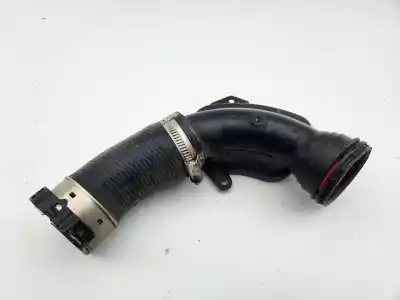 Pezzo di ricambio per auto di seconda mano tubo per land rover range rover evoque evoque riferimenti oem iam gj326c780  