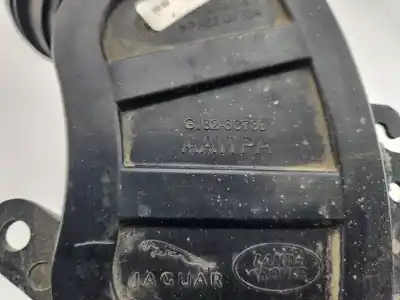 Pezzo di ricambio per auto di seconda mano Tubo per LAND ROVER RANGE ROVER EVOQUE Evoque Riferimenti OEM IAM GJ326C780  