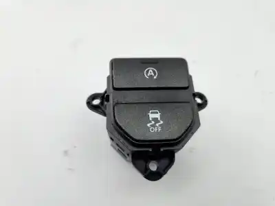 Second-hand car spare part switch for land rover range rover evoque evoque oem iam references bj3214k147cc  