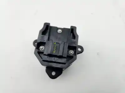 Pezzo di ricambio per auto di seconda mano interruttore per land rover range rover evoque evoque riferimenti oem iam bj3214k147cc