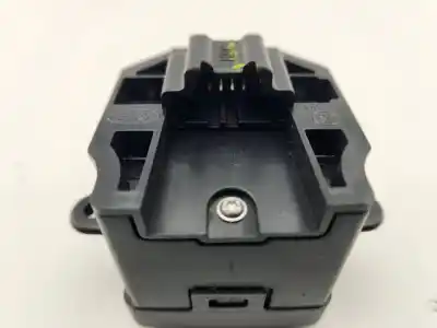 Second-hand car spare part switch for land rover range rover evoque evoque oem iam references bj3214k147cc  