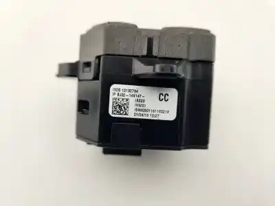 Second-hand car spare part switch for land rover range rover evoque evoque oem iam references bj3214k147cc  