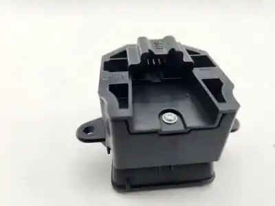 Pezzo di ricambio per auto di seconda mano freno di stazionamento elettrico per land rover range rover evoque evoque riferimenti oem iam gj322b623aa