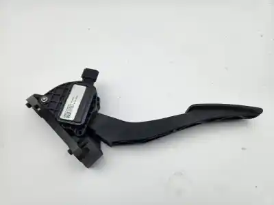 Pezzo di ricambio per auto di seconda mano pedale dell acceleratore per land rover range rover evoque evoque riferimenti oem iam fk729f836cb