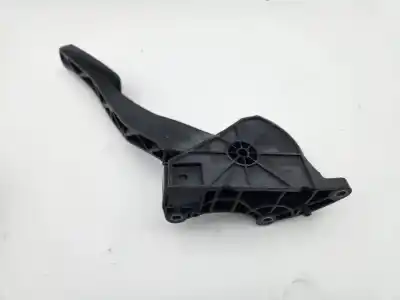 Pezzo di ricambio per auto di seconda mano pedale dell acceleratore per land rover range rover evoque evoque riferimenti oem iam fk729f836cb  