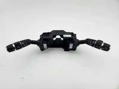 Second-hand car spare part multifunction switch for land rover range rover evoque evoque oem iam references dpla13n064qa  