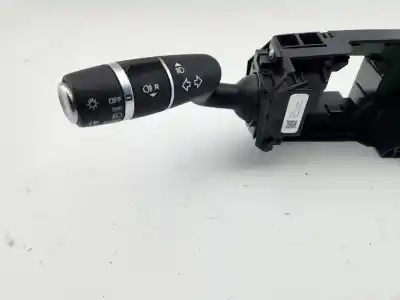 Second-hand car spare part multifunction switch for land rover range rover evoque evoque oem iam references dpla13n064qa  