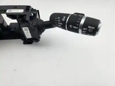 Second-hand car spare part multifunction switch for land rover range rover evoque evoque oem iam references dpla13n064qa  