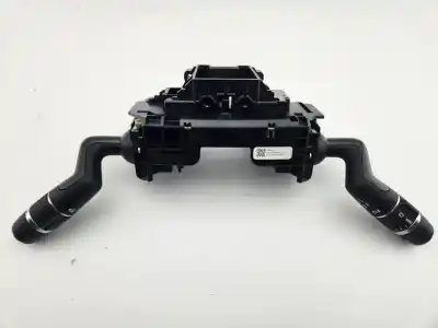 Pezzo di ricambio per auto di seconda mano comando multifunzione per land rover range rover evoque evoque riferimenti oem iam dpla13n064qa
