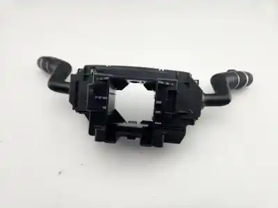 Second-hand car spare part multifunction switch for land rover range rover evoque evoque oem iam references dpla13n064qa  