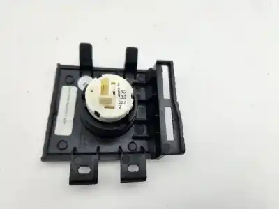 Pezzo di ricambio per auto di seconda mano interruttore di avviamento per land rover range rover evoque evoque riferimenti oem iam bj3214c376aa  