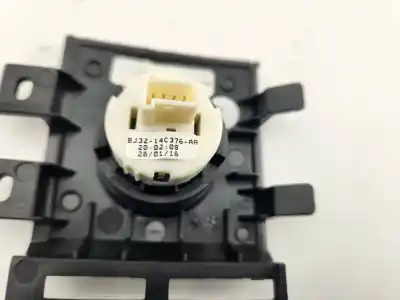 Pezzo di ricambio per auto di seconda mano interruttore di avviamento per land rover range rover evoque evoque riferimenti oem iam bj3214c376aa