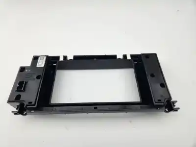 Pezzo di ricambio per auto di seconda mano comando multifunzione per land rover range rover evoque evoque riferimenti oem iam gj3219f211eb