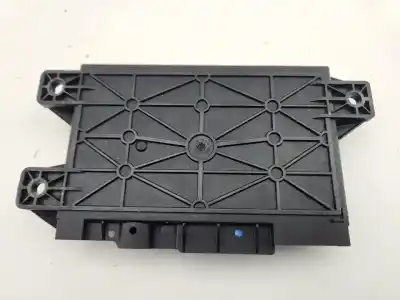 Pezzo di ricambio per auto di seconda mano modulo elettronico per land rover range rover evoque evoque riferimenti oem iam dpla70718nv