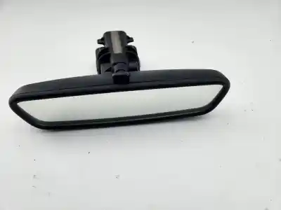 Pezzo di ricambio per auto di seconda mano specchio interno per land rover range rover evoque evoque riferimenti oem iam fk7217e678da  
