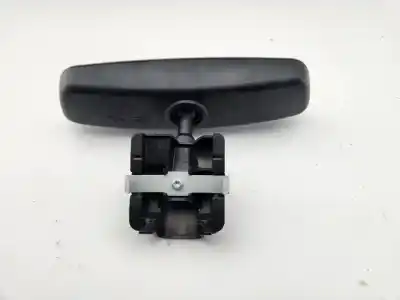Pezzo di ricambio per auto di seconda mano specchio interno per land rover range rover evoque evoque riferimenti oem iam fk7217e678da  