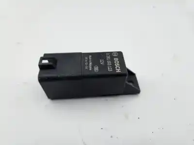 Pezzo di ricambio per auto di seconda mano scatola di preriscaldamento per land rover range rover evoque evoque riferimenti oem iam fx23189e2ac