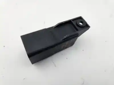 Second-hand car spare part glow plug for land rover range rover evoque evoque oem iam references fx23189e2ac  