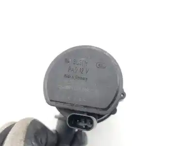 Pezzo di ricambio per auto di seconda mano bomba d acqua per land rover range rover evoque evoque riferimenti oem iam dx2318d474ac