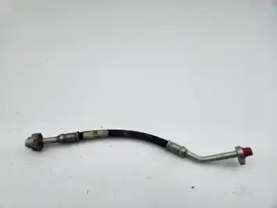 Second-hand car spare part air conditioning pipes for land rover range rover evoque evoque oem iam references bj3219e932aa  