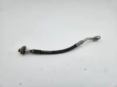 Pezzo di ricambio per auto di seconda mano tubi aria condizionata per land rover range rover evoque evoque riferimenti oem iam bj3219e932aa