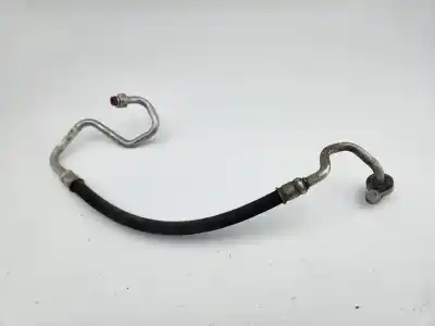 Pezzo di ricambio per auto di seconda mano tubi aria condizionata per land rover range rover evoque evoque riferimenti oem iam gj3219n601ba