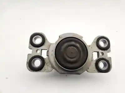 Second-hand car spare part left engine support for land rover range rover evoque evoque oem iam references ej327m121ad  