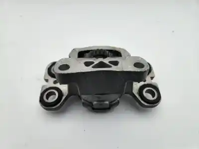 Second-hand car spare part left engine support for land rover range rover evoque evoque oem iam references ej327m121ad  