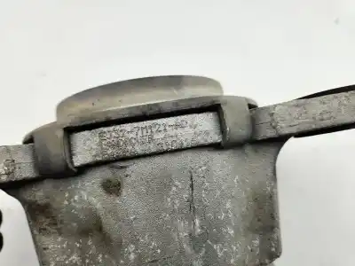 Pezzo di ricambio per auto di seconda mano supporto motore sinistro per land rover range rover evoque evoque riferimenti oem iam ej327m121ad