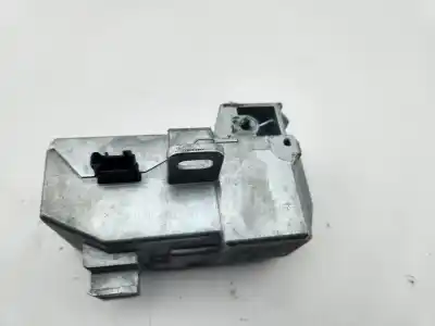 Second-hand car spare part ignition switch for land rover range rover evoque evoque oem iam references bj323k772ad  