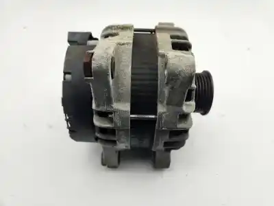 Pezzo di ricambio per auto di seconda mano alternatore per land rover range rover evoque evoque riferimenti oem iam gx7310300ce