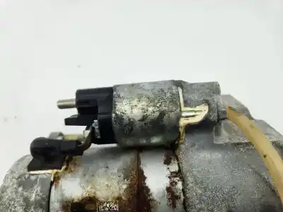 Автозапчастина б/у ДВИГУН ЗАПУСКАЄТЬСЯ для LAND ROVER RANGE ROVER EVOQUE  Посилання на OEM IAM GJ3211001BD  