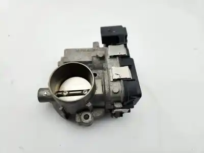 Peça sobressalente para automóvel em segunda mão  por VOLKSWAGEN POLO  Referências OEM IAM 04C133062C  